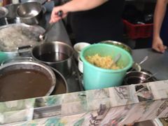 -东华豆花(漳州店)