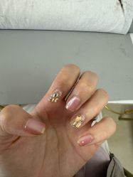 -尤米一站式美甲美睫