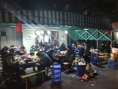-星鸿社重庆老火锅