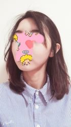 点击看大图 -付军剪艺JF ProSalon