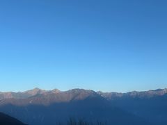 -太子岭滑雪场