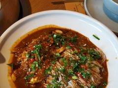 -生如夏花泰式火锅(西村黑金店)
