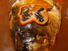 -解家河南菜(金水路店)