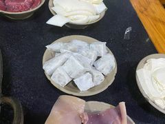 -星鸿社重庆老火锅