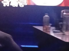 -魅KTV·AI辅唱(人民广场旗舰店)