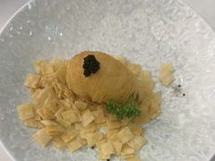 -翠园(广州太古汇店)