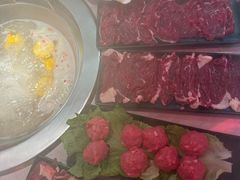 -三头牛·潮汕牛肉生蚝火锅 (夏湾店)