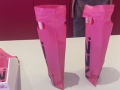 -K22.酸奶草莓(烟台芝罘店)