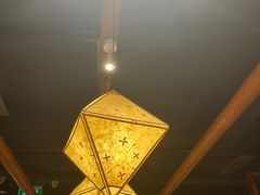 -云海肴·汽锅鸡·云南代表菜(天山百盛优客店)