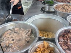 -超记粉店(阜民店)