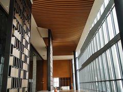 -上海证券交易所(上海证券大厦北塔店)