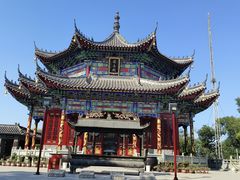-北山公园