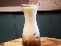 -Wagas沃歌斯(枫蓝国际店)