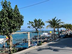 -三亚西岛海洋文化旅游区