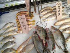 -超市发超市(学院路店)