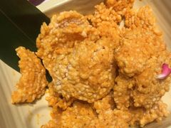 -卯时·龙光雅宴·精致锡帮菜(惠山古镇店)