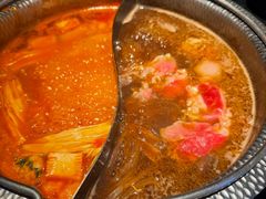 -牛New寿喜烧(闵行龙湖天街店)