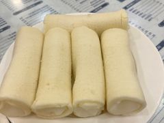 -仁信老铺(华盖路店)