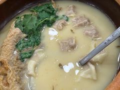 -瑞福园联谊餐室(茂名南路店)