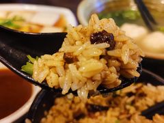 -古代饭堂(冠亚店)