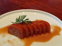 -外婆家(西溪印象城店)