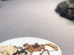 -柴门头啖汤·经典川菜·慢火汤品(锦城万达店)