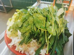 -虎婆冷饮店·海南特色炒冰(三亚湾店)