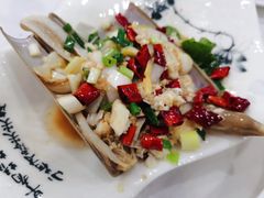 -威海渔村(黄兴路店)