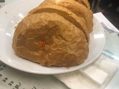 -华星冰室(湾仔店)
