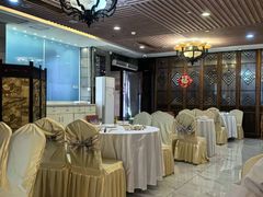 -鹿鸣酒家(越秀店)