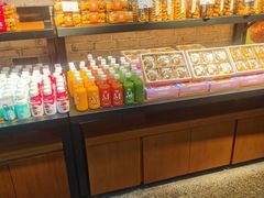 -贝尔麦莎(城上城店)