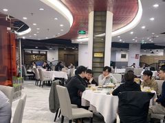 -沸腾鱼乡(知春路分店)