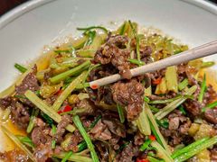 -上名堂·鱼头好吃(体育场路店)