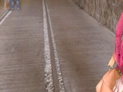 iphone_upload_pic-铁路文化公园