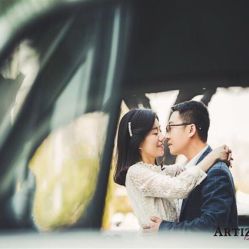 -THE QUEEN(北京店)