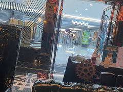 -INLOVE KTV(水晶城店)
