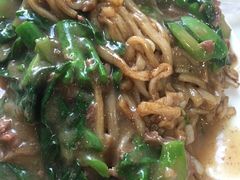 -粤潮牛肉火锅店(江南大道店)