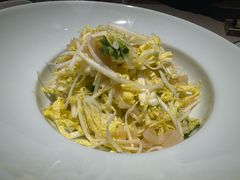 -四季厨房 鲁菜·孔府烤鸭(高新万达店)