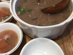 -文叔·湖北名小吃·小龙虾(华强北店)