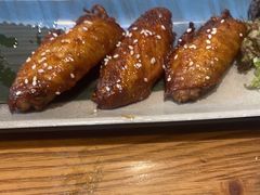 -泰堤坊(淡水体育馆店)