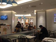 -满记甜品(日月光二店)