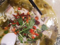 -高望村老王家(南光店)