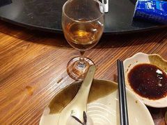 -顺德一品粥·20年凤城老字号(芳村店)