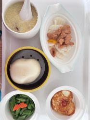-国际月月生母婴月子中心(旗舰店)
