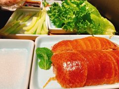 -紫阳海鲜楼·传承闽味(长乐路总店)