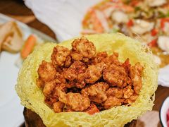 -成都吃客(九眼桥店)