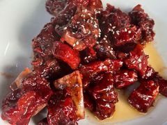 -品渔味湖鲜馆(拈花湾店)