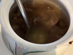 -闽公馆·客家私房菜·商务宴请·包厢(杏林橡树湾店)