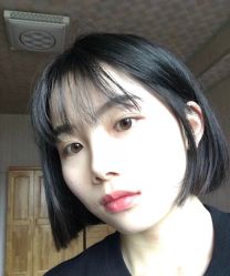 -禾里設計