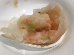 -点都德(汇盈广场店)
